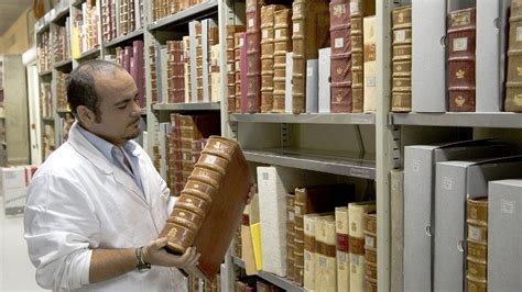 Gestione Enorme Veleno Biblioteca Secreta Del Vaticano Gloria Confuso