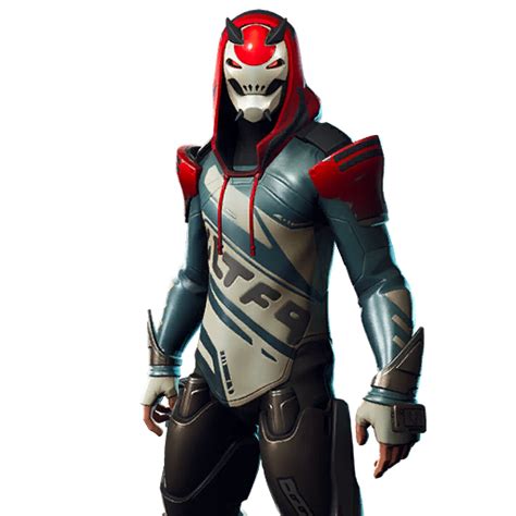 Fortnite Vendetta Skin Fortnite Skins ⭐ ④nite Site