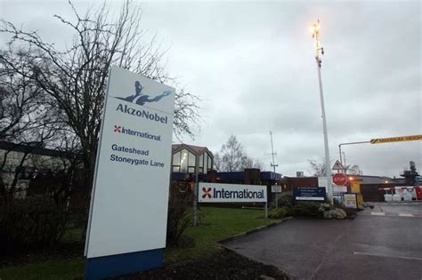 Company Fined £800000 After Employee Suffers Serious Burns