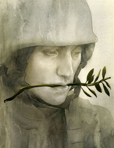 SAM WEBER