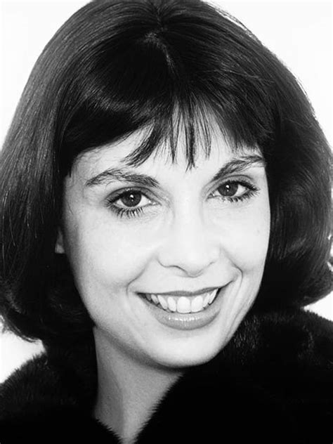 Os Melhores Filmes De Talia Shire Atoratriz Melhores Filmes