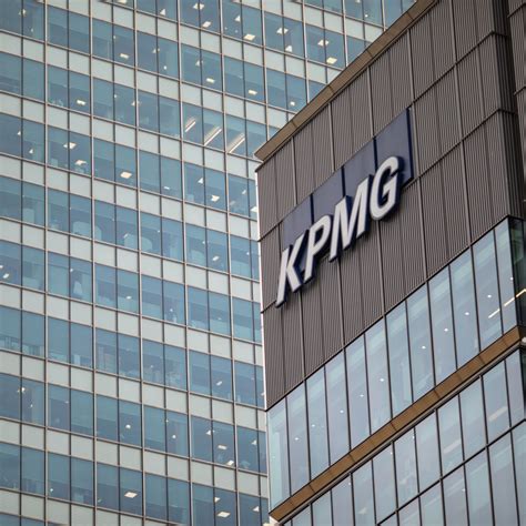 KPMG Wallpapers - Wallpaper Cave