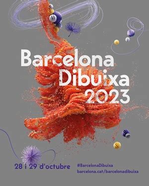 Barcelona Dibuixa celebra una nova edició Museu Frederic Mares