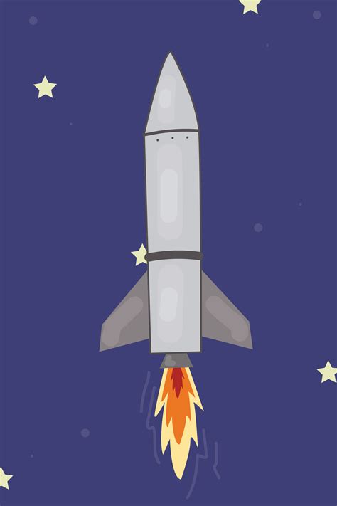 The Launch Of Artemis 1 Is The Next Giant Leap For Mankind The Aggie