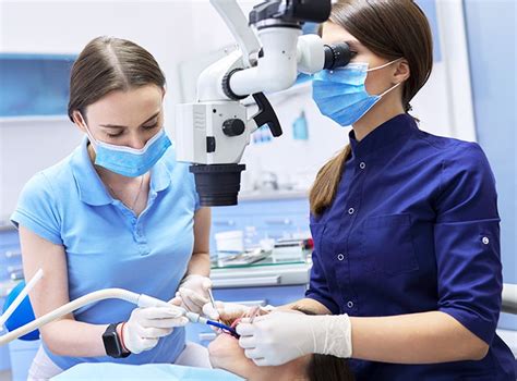 Root Canal Toronto Experienced Endodontist In Toronto