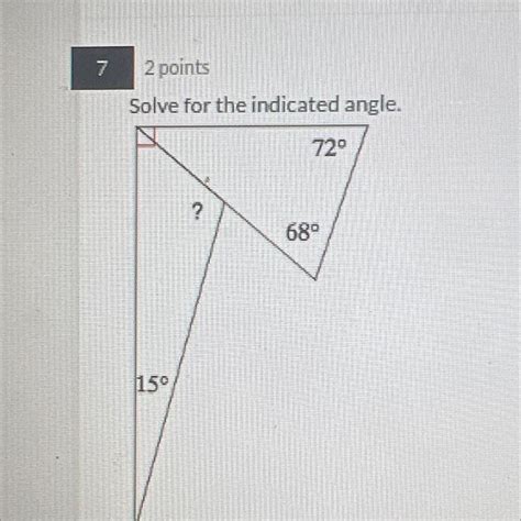 PLEASE HELP ASAP WILL GIVE BRAINLEST ONLY IF CORRECT SOLVE FOR THE