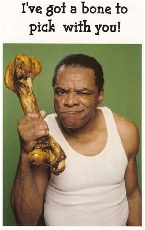 John Witherspoon Funny Quotes Quotesgram