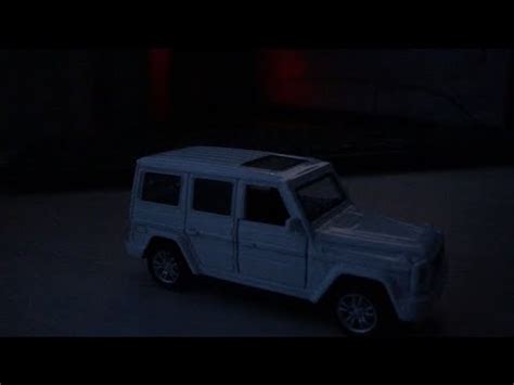 Валим валим на гелике - YouTube
