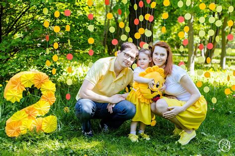 Фотосессия на 2 годика: Фотосессия на 2 года ребенку