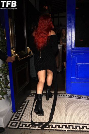 Mikayla Demaiter Mikayla Demaiter Mikaylademaiter Nude Onlyfans Photo The Fappening Plus