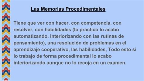 Cicloiii Aportes Y Limitaciones De La Neurociencia Pptx