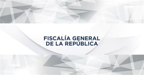 Tribunal Ordena Liberaci N De El G Ero Palma Fgr Lo Recaptura Antes