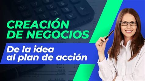 Creaci N De Negocios Aire De Emprender Una Plataforma Para Emprendedores