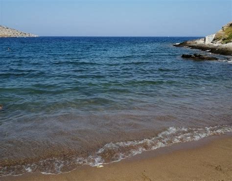 keratea    attractions