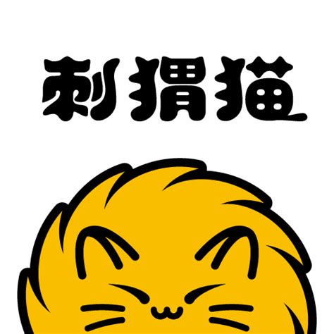 刺猬猫阅读 百度百科