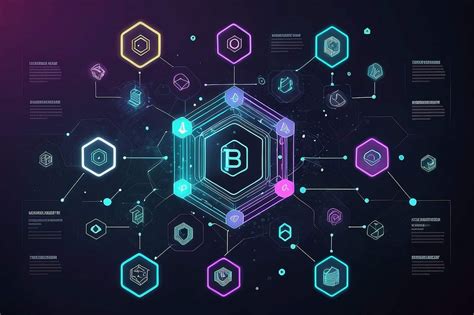 Blockchain Technology Transforming Various Sectors Techoneapp