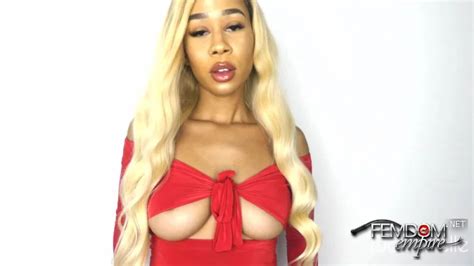 Femdom Empire Girlfriend Comforts You To Bed Asmr Hardcore Dominatrix Video