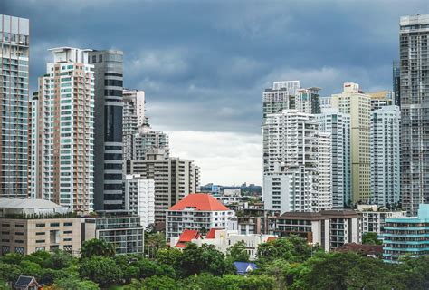 สำรวจคนซื้อบ้าน คอนโด สนใจสภาพแวดล้อมโครงการ การเดินทาง และพื้นที่ใช้