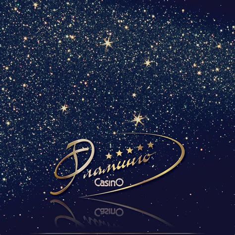Казино Фламинго Casino Flamingo