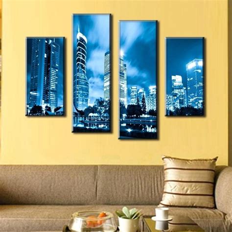 The Best Canvas Wall Art at Walmart