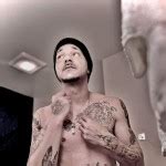 Dante Valo S Porn Videos Pornhub