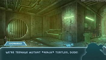 Akabur S StarChannel Part More Hot April Fun XNXX