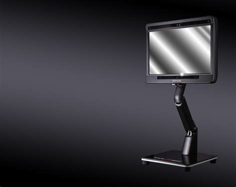 Shamir - A Leading Innovator in Ophthalmic Lens Technologies - US