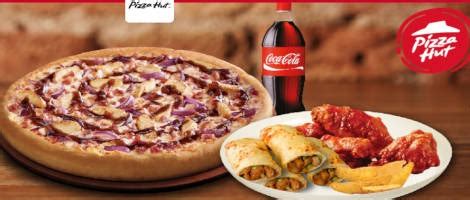 Le réseau Pizza Hut inaugure un nouveau point de vente à Toulon