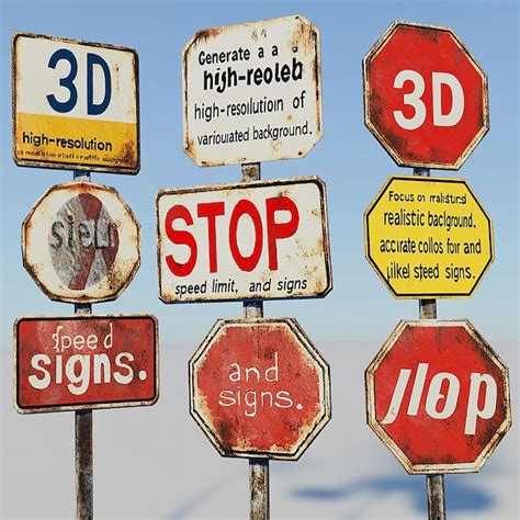 Page 23 Funny Traffic Signs Images Free Download On Freepik
