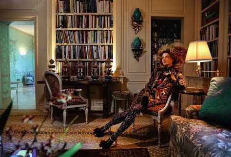 Photography — Ekaterina Belinskaya