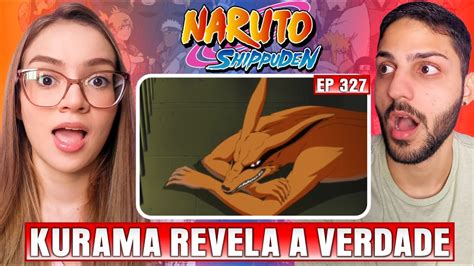 VAI AJUDAR O NARUTO Professora De Geografia ASSISTE NARUTO