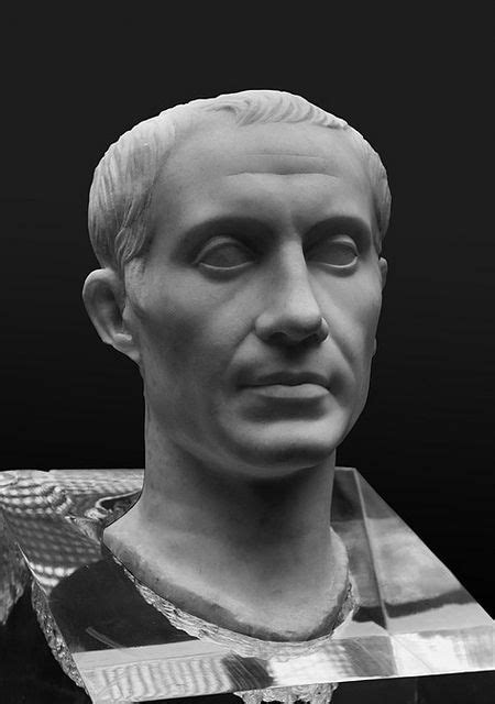 60 Portraits Of Julius Caesar Ideas Julius Caesar Caesar Ancient Rome