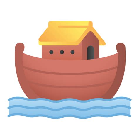 Noahs Ark Png Picture Png Mart