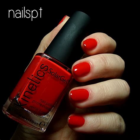 nailspt: KINETICS RHINO ON THE CARPET