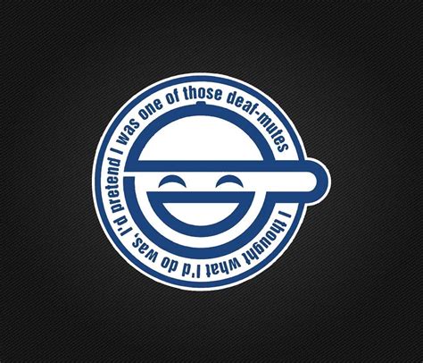 Ghost In The Shell Laughing Man