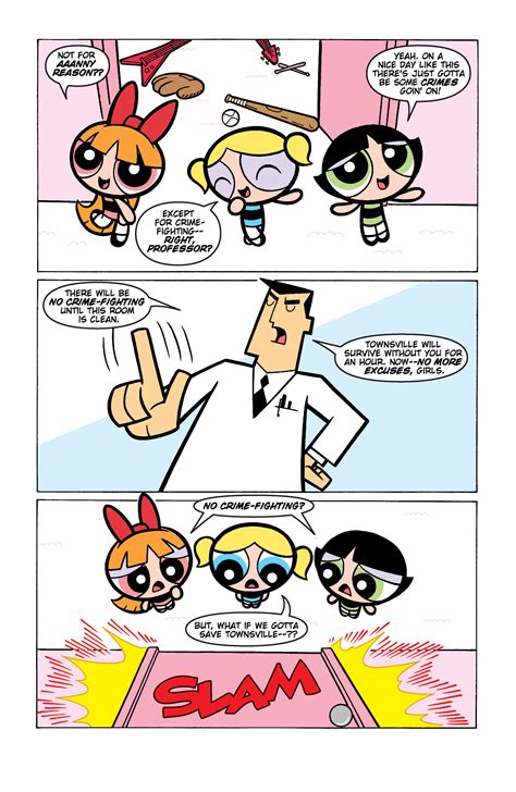 Powerpuff Girls Movie Cartoon Porn Sex Picture