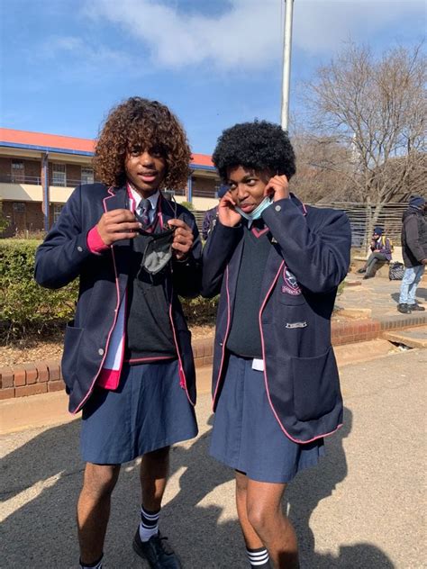 Krugersdorp High School Phone Email Address And Matric Results