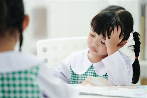 Gangguan Tumbuh Kembang Anak Yang Paling Umum Hello Sehat