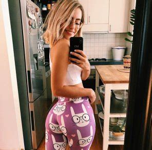 Madalin Giorgetta Porn Pic