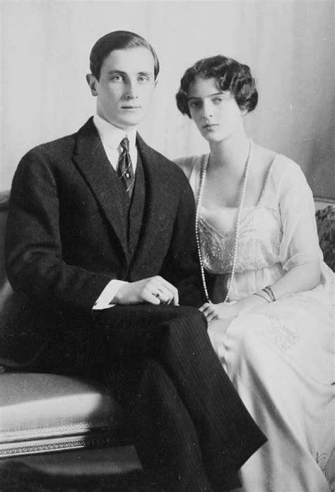 Prince Felix Yusupov Princess Irina Alexandrovna Artofit