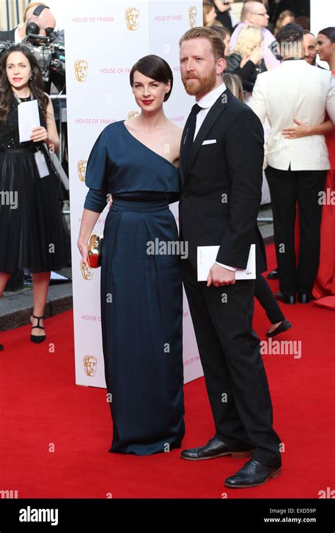 House Of Fraser British Academy Television Awards Tv Bafta 2015