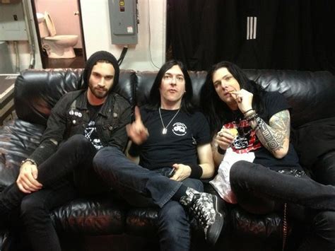 conspirators discography vinyl cds  discogs