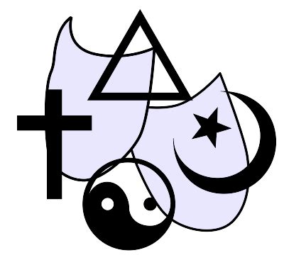 monotheism