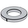 ISO 7089 2000Plain Washers Normal Series Product Grade A