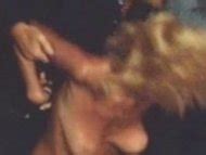 Naked Ined Som In The Abductors