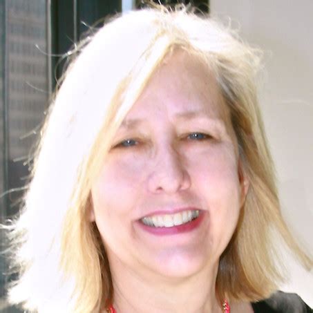 Karen Field | Fierce Electronics