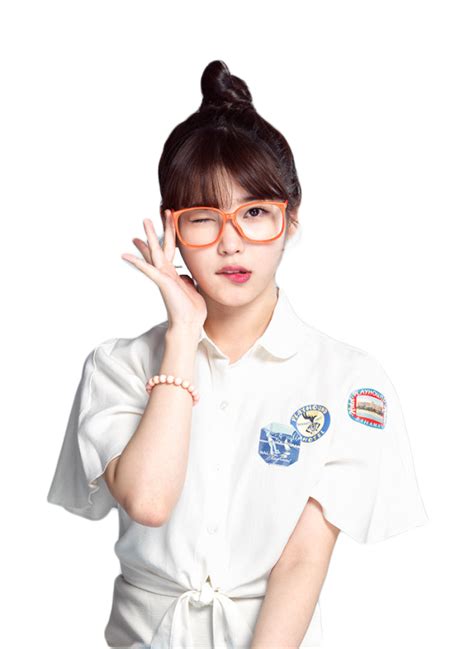 Iu Png By Sophie Ddh On Deviantart