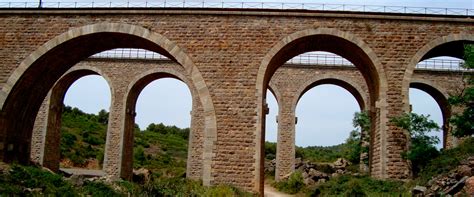 La V A Verde De Ojos Negros Un Plan De Turismo Activo Para Toda La