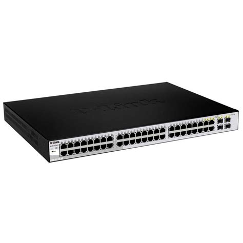 Gigabit Ethernet Switch Port Informacionpublica Svet Gob Gt