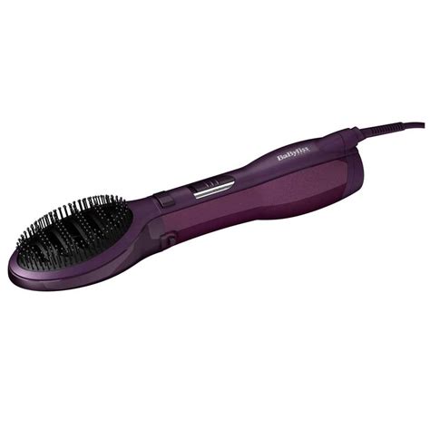 Buy Babyliss Hair Styler Online Qatar, Doha | OurShopee.com | OW1430